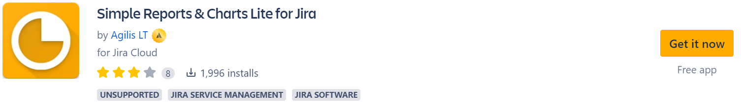 image-20221118-104833.png