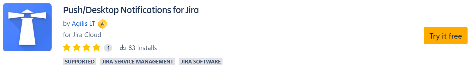 image-20221118-104853.png