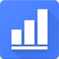 Logo for Individual Velocity Report/Chart Gadget for Jira