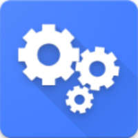 Logo for Time Tracking & Estimation Report Dashboard Gadget for Jira