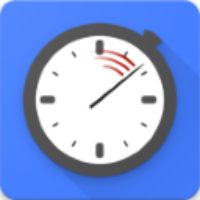 Logo for Simple Timesheet & Worklog Dashboard Gadget for Jira